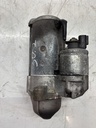 MTD-463858-1