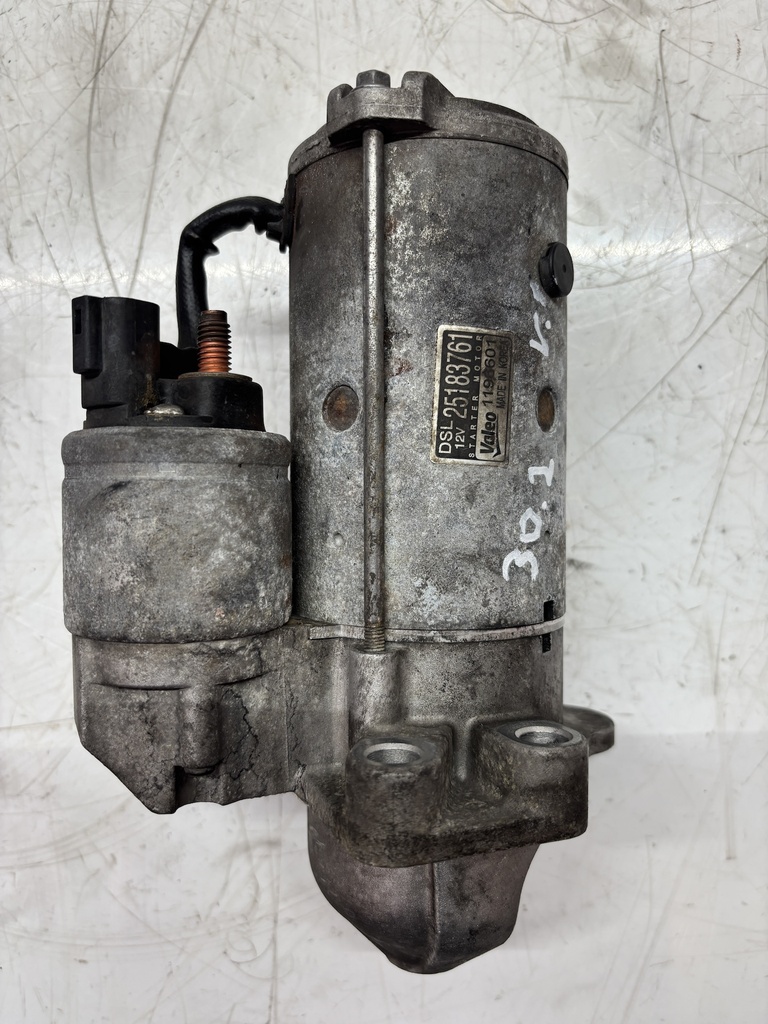 MTD-463858-2