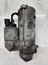 MTD-463858-2
