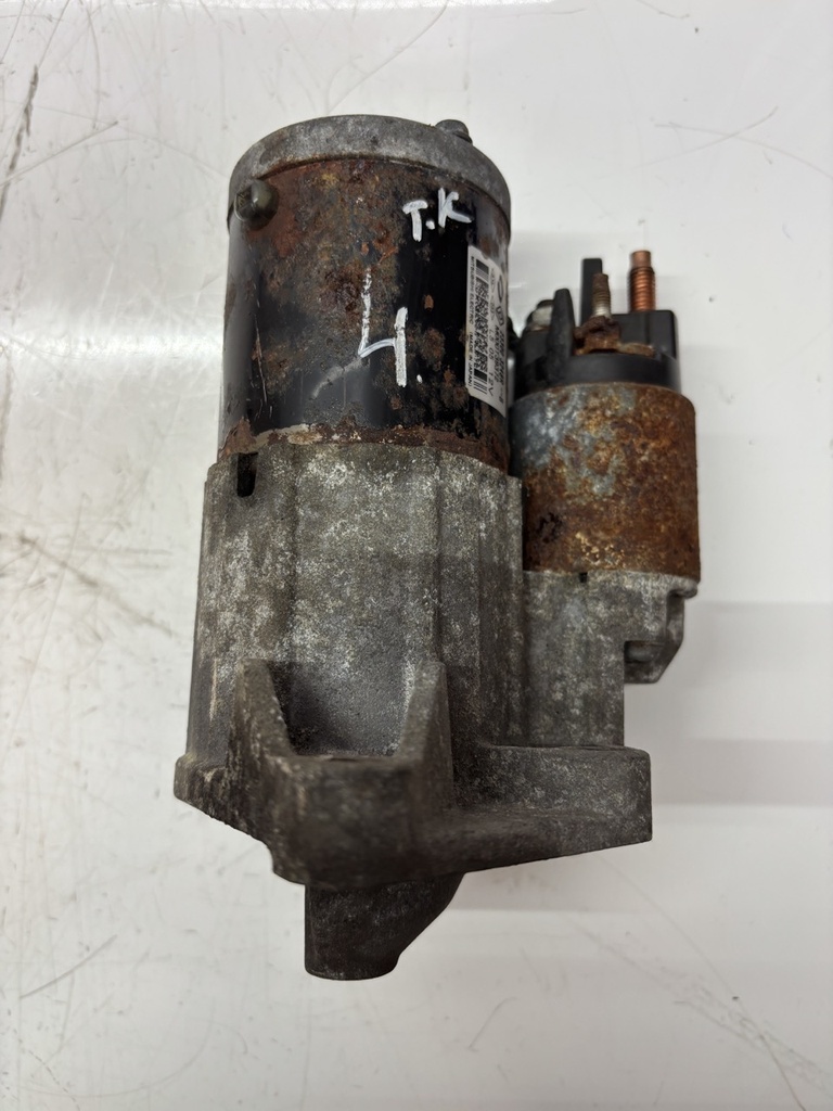 MTD-463920-1