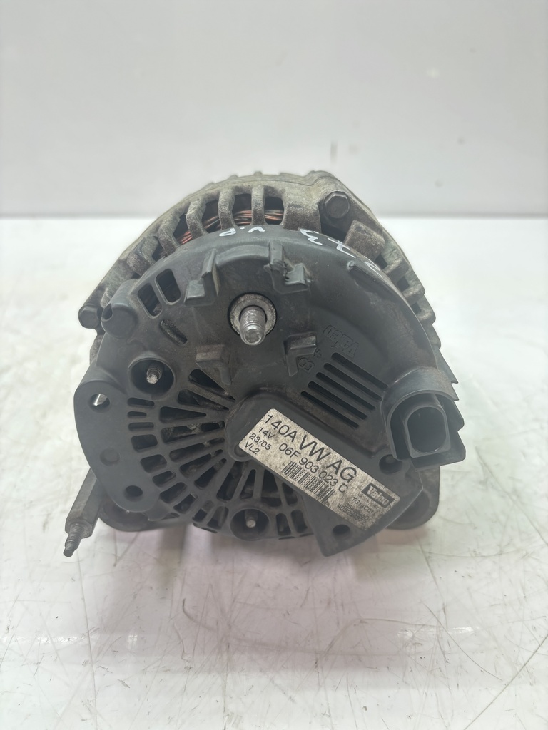 MTD-463809-1