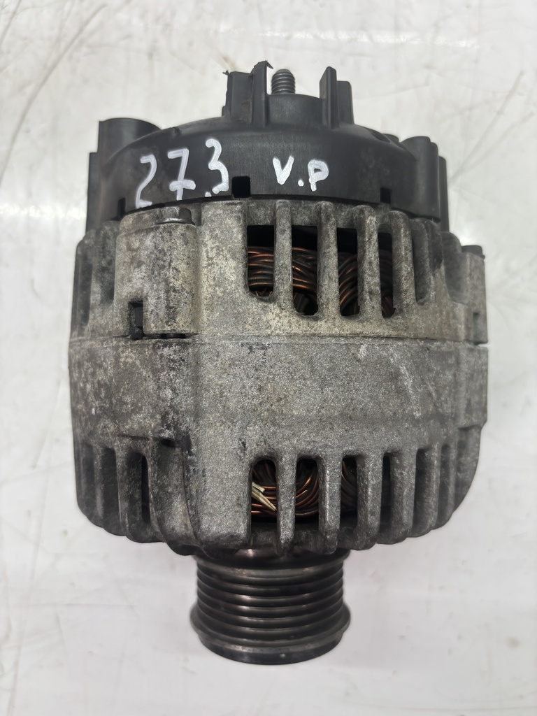 MTD-463809-2