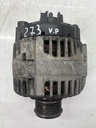 MTD-463809-2