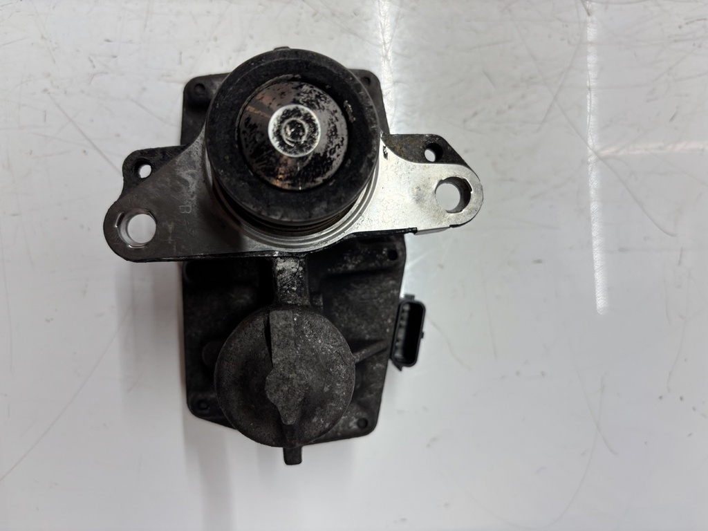 MTD-463921-1