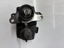 MTD-463921-1