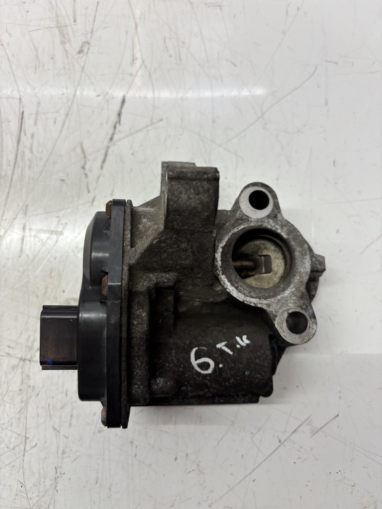 MTD-463924-1