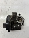 MTD-463924-1