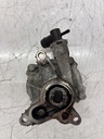 MTD-463929-1
