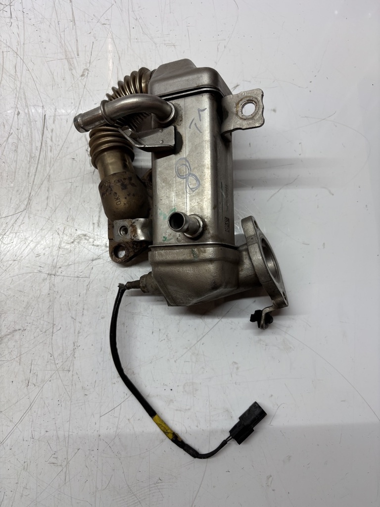 MTD-463928-1