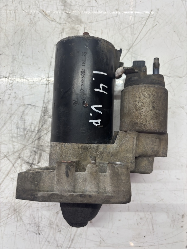 MTD-463936-1