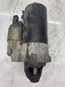 MTD-463936-2
