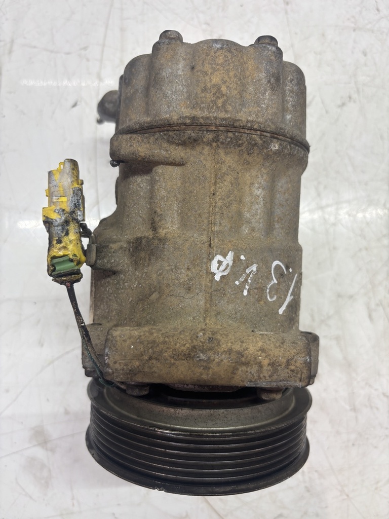 MTD-463934-1