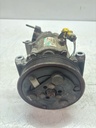 MTD-463934-2