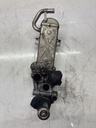 MTD-463939-1