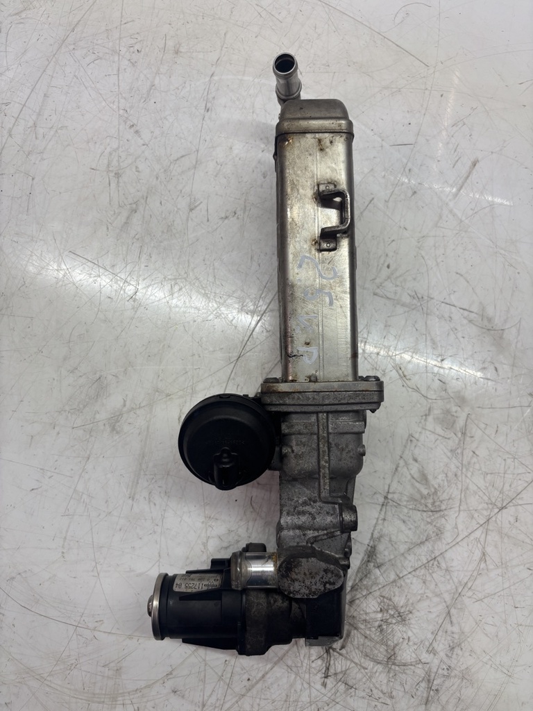 MTD-463939-2