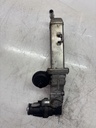 MTD-463939-2