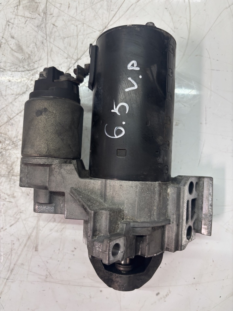 MTD-464017-1