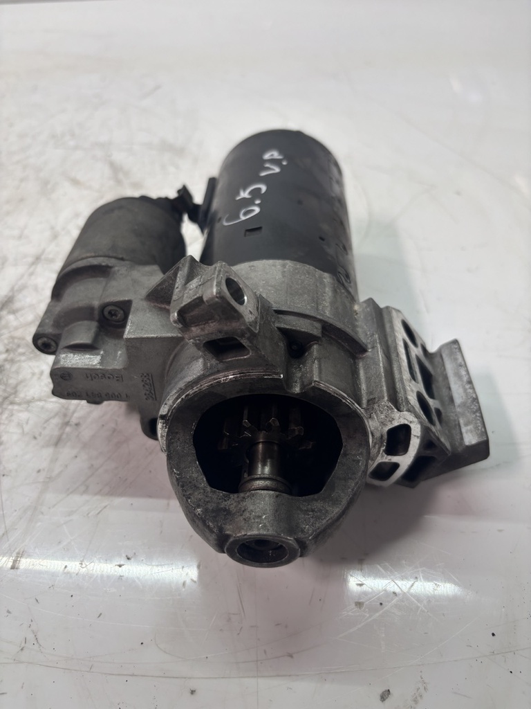 MTD-464017-2
