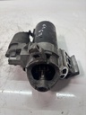 MTD-464017-2