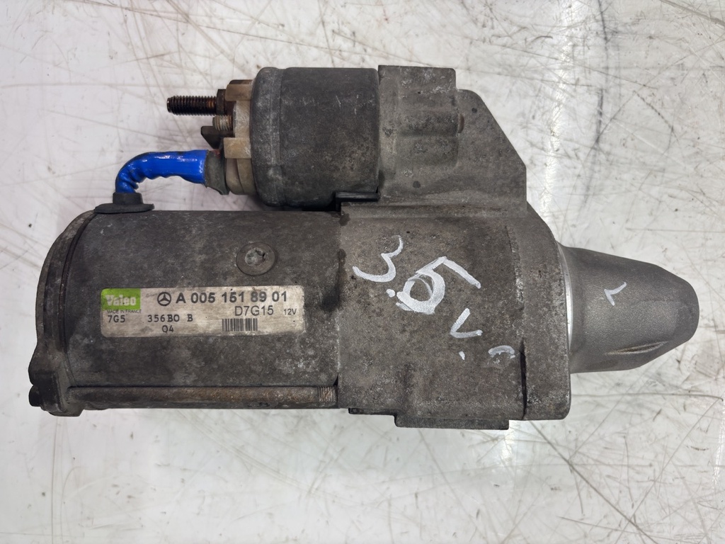 MTD-463949-1