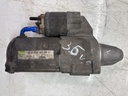 MTD-463949-1