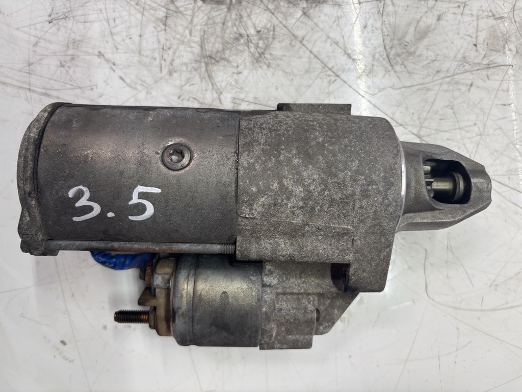 MTD-463949-2