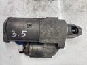 MTD-463949-2