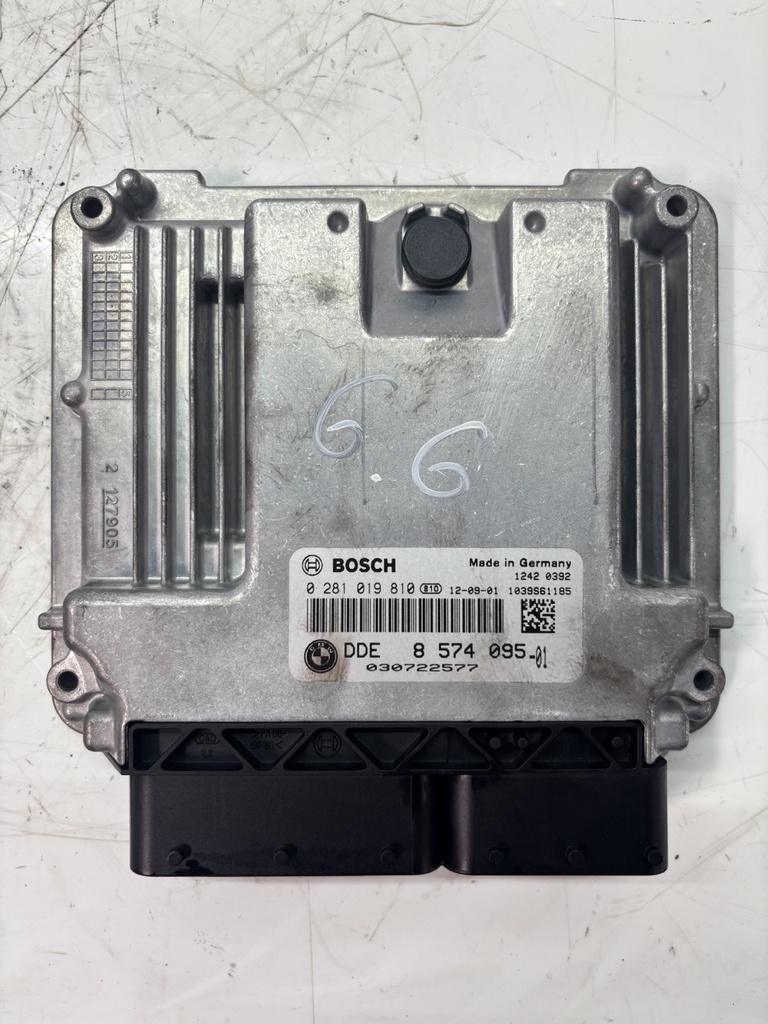 MTD-464020-1