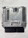 MTD-464020-1