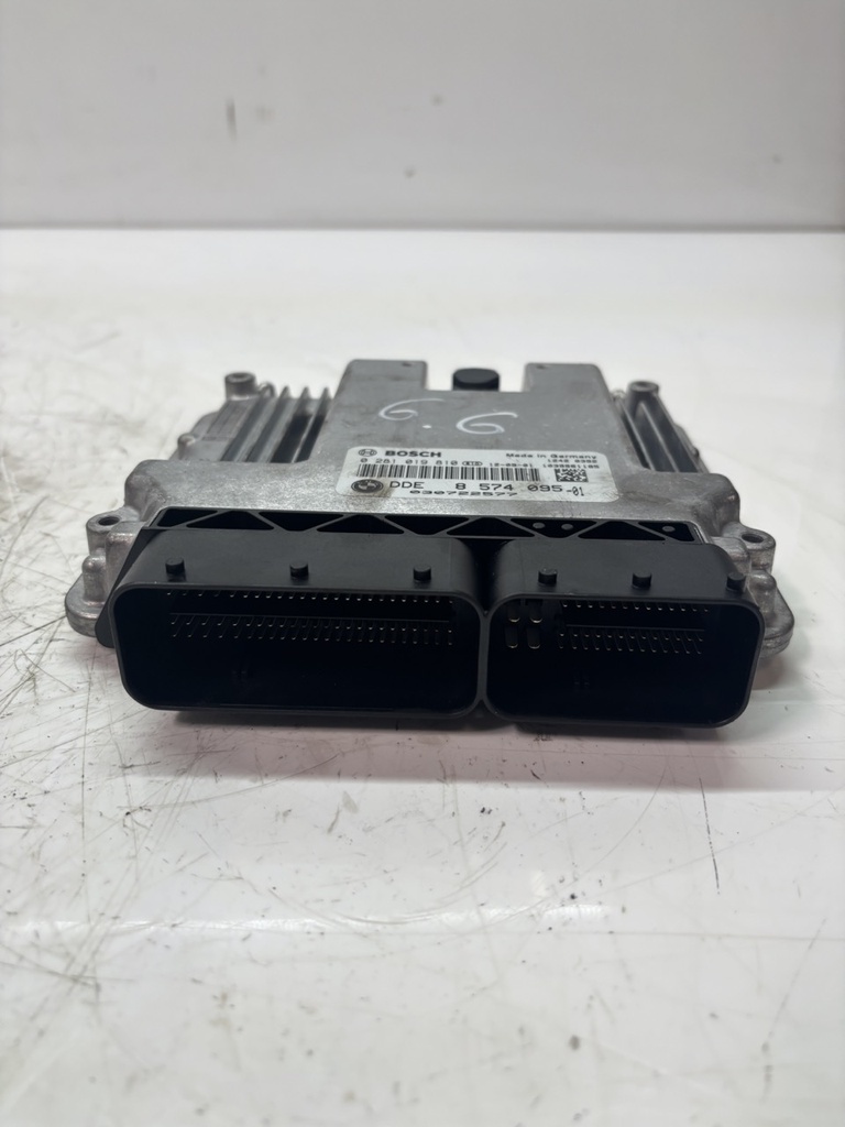 MTD-464020-2
