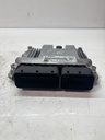 MTD-464020-2