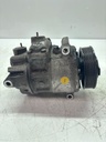 MTD-464031-1