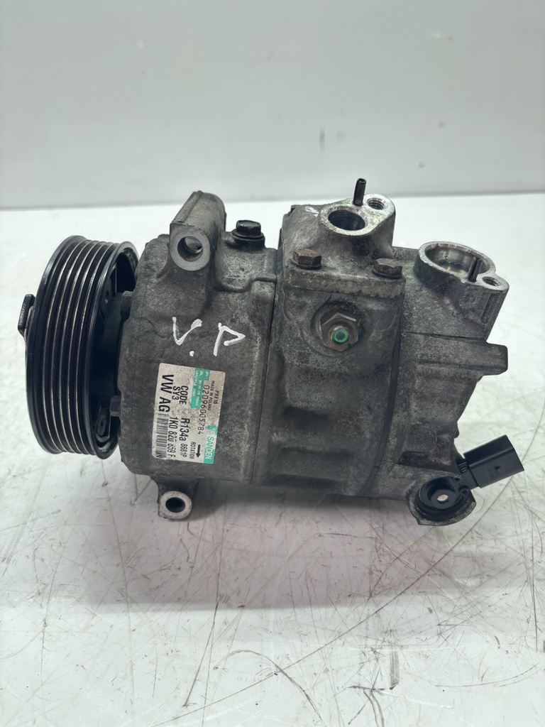 MTD-464031-2