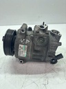 MTD-464031-2