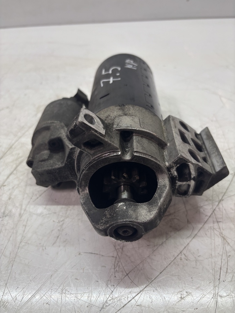 MTD-464025-1