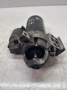 MTD-464025-1