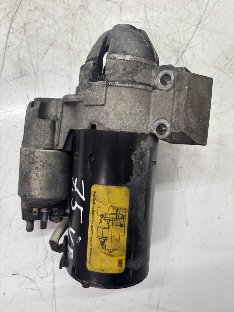 MTD-464025-2