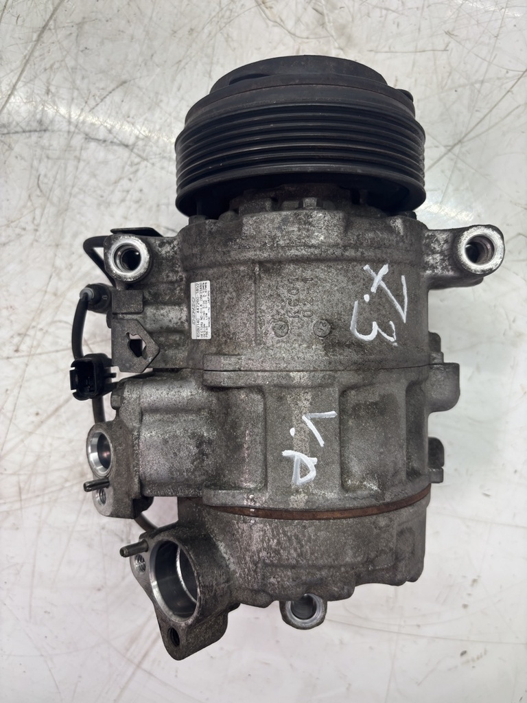 MTD-464024-1
