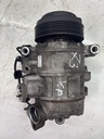MTD-464024-1