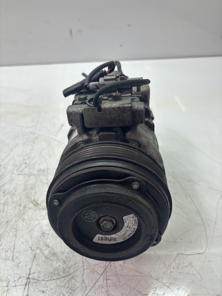 MTD-464024-2