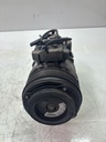 MTD-464024-2
