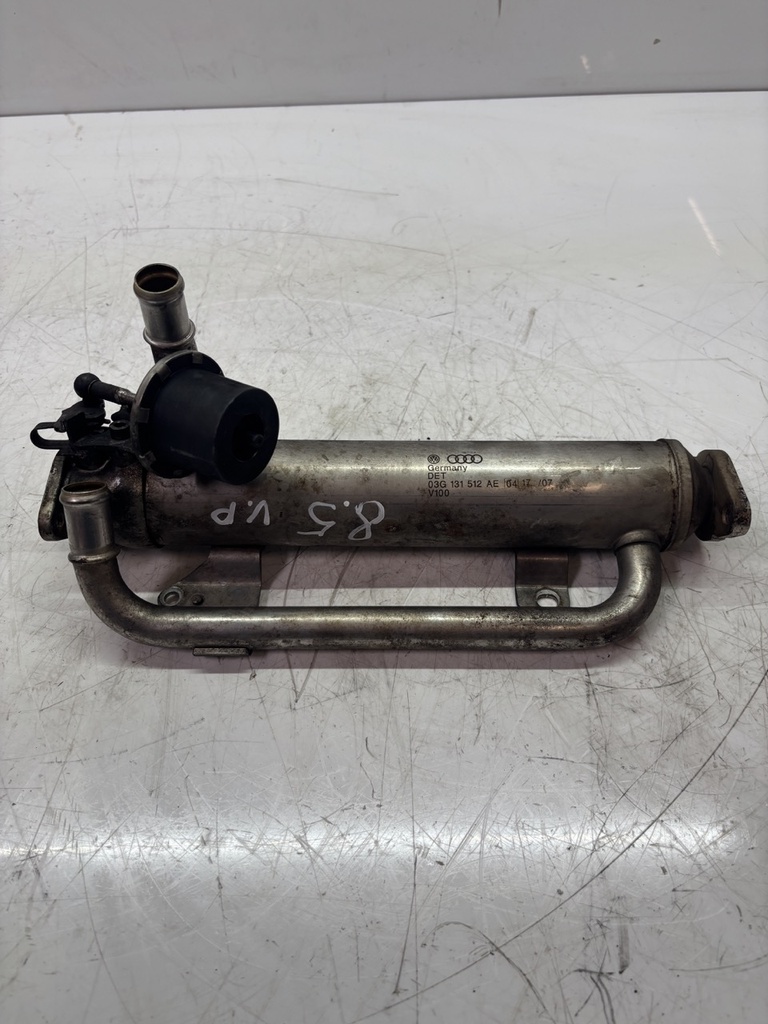 MTD-464029-1