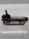MTD-464029-1