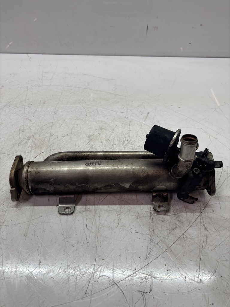MTD-464029-2