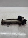 MTD-464029-2