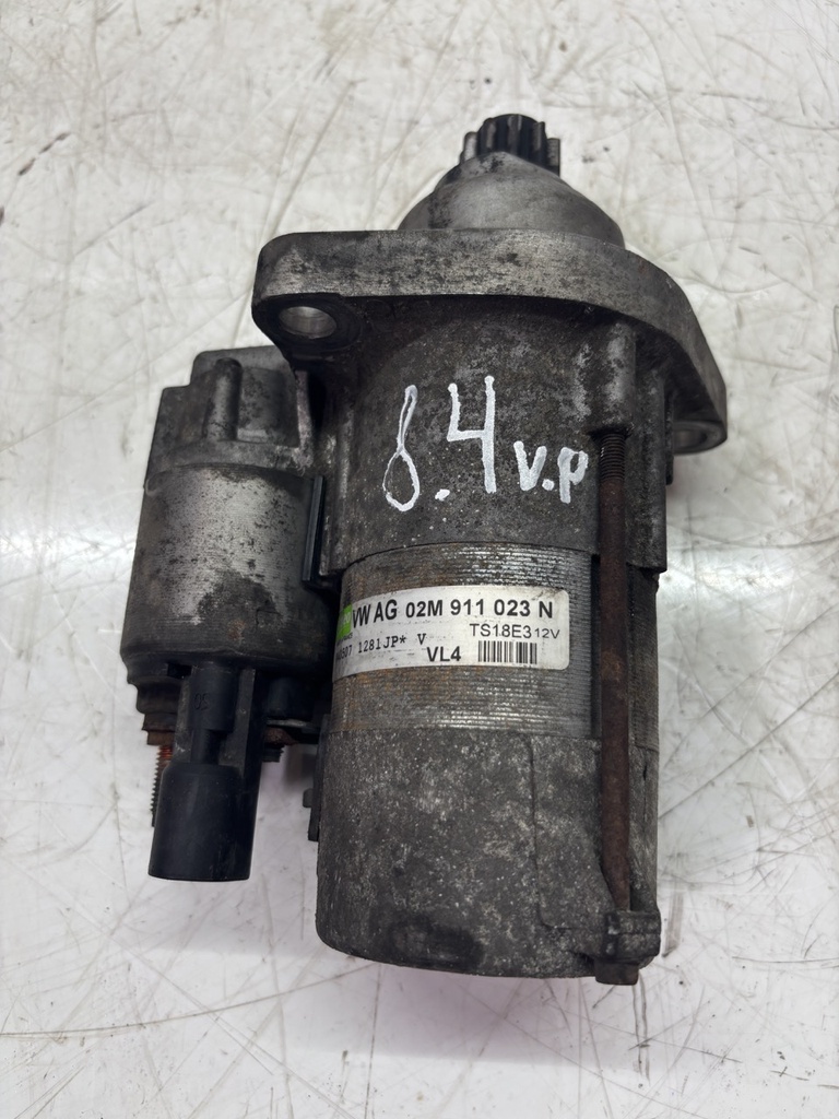 MTD-464033-1