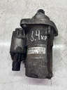 MTD-464033-1