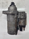 MTD-464033-2