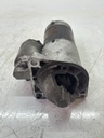 MTD-464036-1