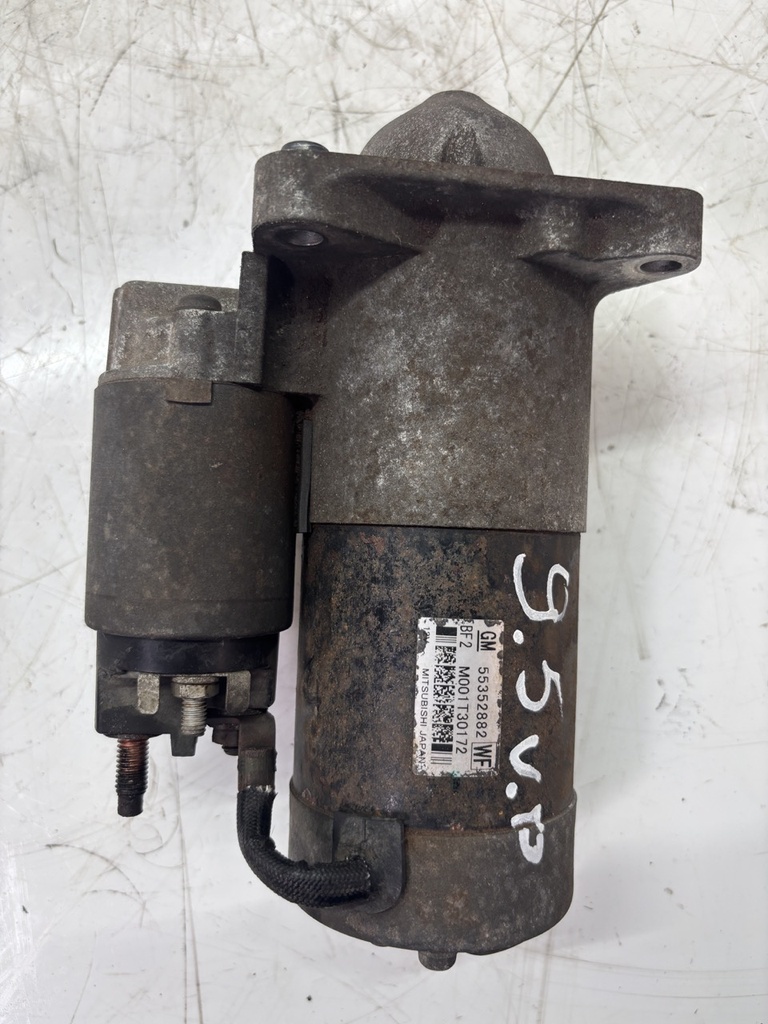 MTD-464036-2